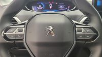 Peugeot 3008 1.5 BlueHDi 130ch S&S Allure Pack — photo 12