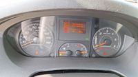 Opel Movano L3H2 3.5 Maxi 165ch BlueHDi S&S — photo 15