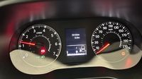 Dacia Duster 1.0 ECO-G 100ch Prestige + 4x2 — photo 10