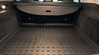 Mercedes Gle 350 e 211+136ch AMG Line 4Matic 9G-Tronic — photo 14