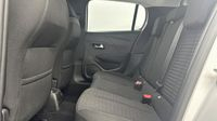 Peugeot 208 1.2 PureTech 100ch S&S Style — photo 10