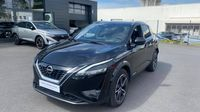 Nissan Qashqai e-POWER 190ch Tekna 2022 — photo 1