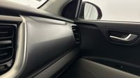 Kia Stonic 1.0 T-GDi 100ch ISG Design Euro6d-T — photo 26