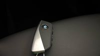 Bmw X1 ixDrive30 313ch xLine — photo 16
