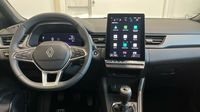 Renault Captur 1.0 TCe 90ch Techno — photo 11