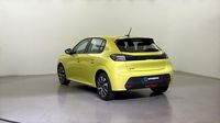 Peugeot 208 1.2 PureTech 100ch S&S Active — photo 8