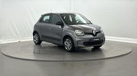 Renault Twingo E-Tech Electric Equilibre R80 Achat Intégral — photo 3