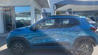 Dacia Spring 45ch Expression — photo 8