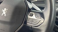 Peugeot 208 1.2 PureTech 75ch S&S Style — photo 17