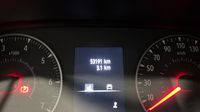 Dacia Sandero 1.0 ECO-G 100ch Expression — photo 9