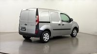 Renault Kangoo 1.5 Blue dCi 95ch Business 5cv — photo 5