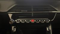 Peugeot 208 1.2 PureTech 75ch S&S Style — photo 26