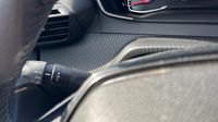 Peugeot 2008 1.2 PureTech 100ch S&S Active — photo 23