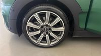 Mini Clubman Cooper S 178ch Edition Premium Plus BVA7 — photo 20