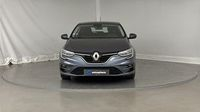 Renault Mégane 1.3 TCe 140ch Business EDC -21N