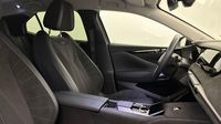 Ds Ds 4 E-TENSE 225ch Performance Line + — photo 15