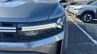 Dacia Duster 1.2 mild hybrid 130ch Extreme 4x4 — photo 17