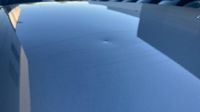 Peugeot 308 1.2 Hybrid 136ch Allure e-DCS6 — photo 33
