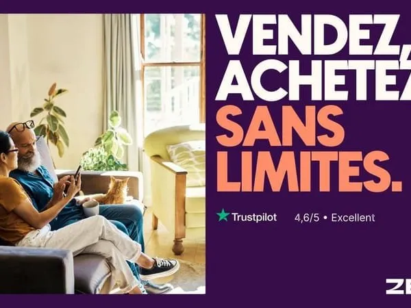 Maison 6 pièces 300 m²