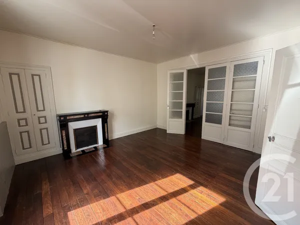 Maison 3 pièces 92 m²