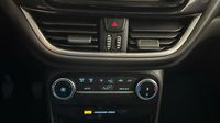 Ford Puma 1.0 EcoBoost 125ch mHEV Titanium Business 6cv — photo 26