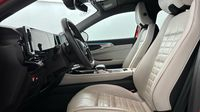 Renault Espace 1.2 E-Tech full hybrid 200ch Iconic — photo 12