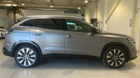 Renault Austral 1.2 E-Tech full hybrid 200ch Techno — photo 4