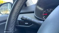 Dacia Sandero 1.0 ECO-G 100ch Stepway Confort -22 — photo 23