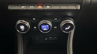 Mitsubishi Asx 1.3 DI-T MHEV 140ch Business — photo 26