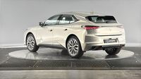 Ds Ds 4 E-TENSE 225ch Cross Trocadero — photo 8