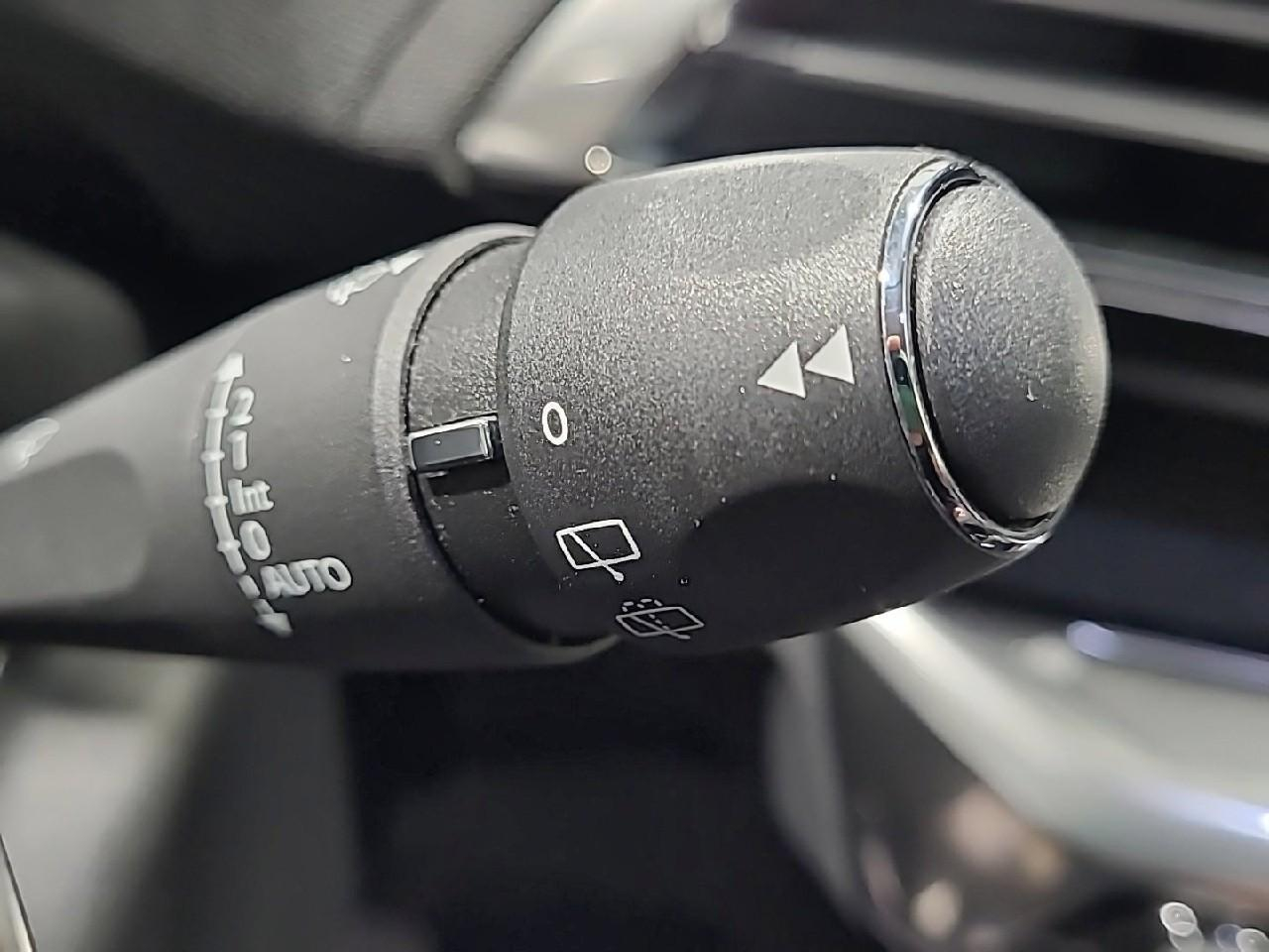 Peugeot 3008 bluehdi 130ch s&s eat8 allure pack — photo 26