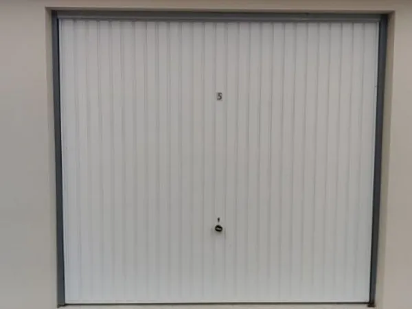 Box de stockage