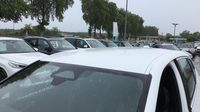 Bmw Série 2 Active Tourer 218i 136ch M Sport DKG7 — photo 22