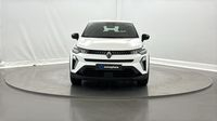 Renault Captur 1.6 E-Tech full hybrid 145ch Evolution — photo 2