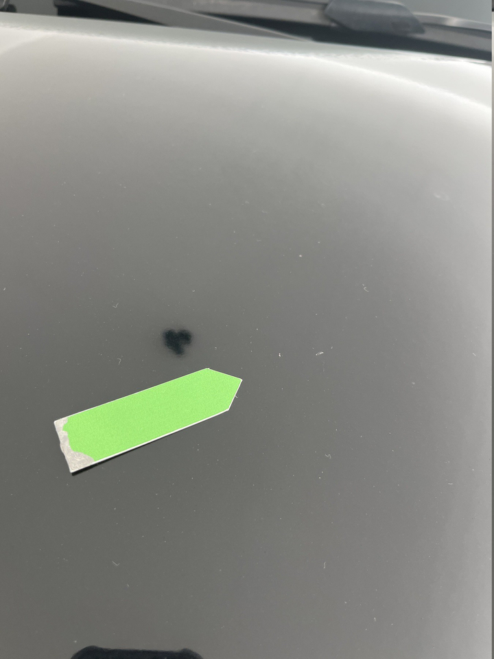Citroën C3 — photo 63