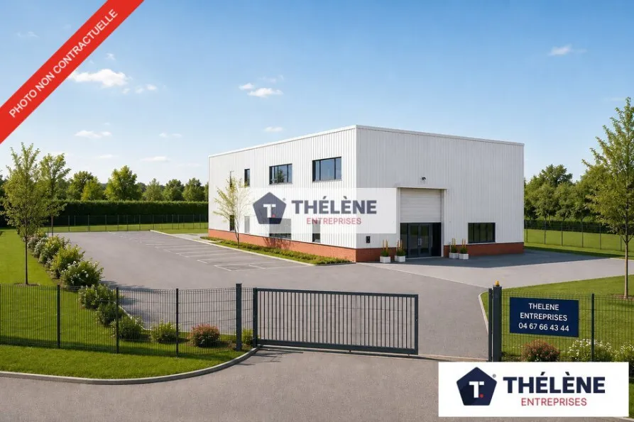 Photo 1