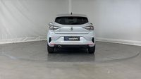 Renault Clio 1.0 TCe 90ch Techno - 24 — photo 6