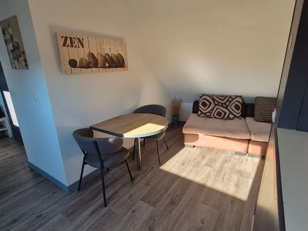 Chambre à louer