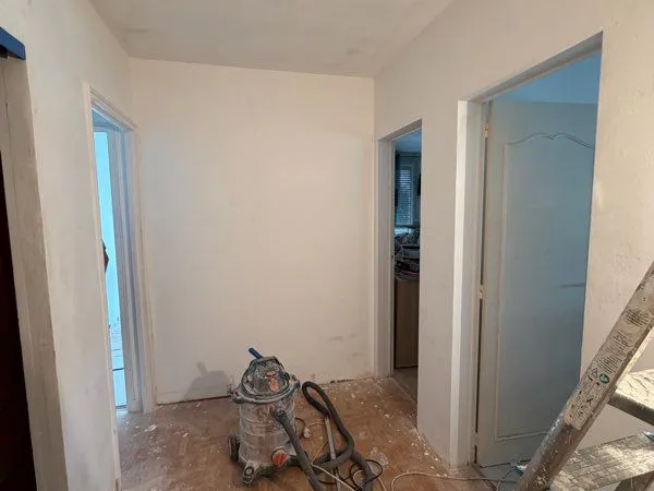 Appartement 70m2 Angers - Bien lire l annonce