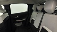 Citroen C3 1.2 Turbo 100ch MAX — photo 13