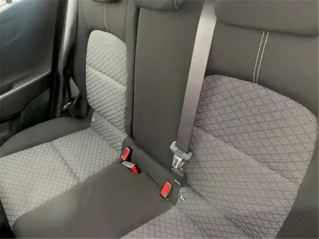 Kia Picanto 1.0 dpi 63 ch bvm5 — photo 9