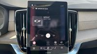 Volvo Xc90 T8 AWD 310 + 145ch Ultra Style Chrome Geartronic — photo 13
