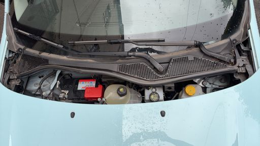 Renault Twingo 1.0 SCe 65 - Equilibre – 2023 – 37024 km – Essence – Boîte Manuelle — photo 21