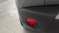Peugeot 2008 1.2 PureTech 100ch S&S Allure — photo 21