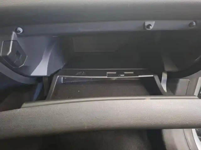 Renault Megane mégane iv berline tce 140 fap - 21n — photo 27