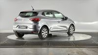 Renault Clio 1.0 TCe 90ch Equilibre — photo 5