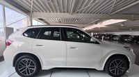 Bmw X1 sDrive20i 170ch M Sport — photo 3