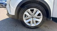 Renault Symbioz 1.8 E-Tech full hybrid 160ch Evolution - 25 — photo 20