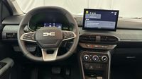 Dacia Jogger 1.2 Eco-G 120ch Extreme 7 places auto -25 — photo 11
