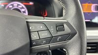 Seat Ibiza 1.0 TSI 95ch Style — photo 24